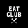 EAT CLUB – Rezepte & Kochen icon