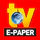 TV DIGITAL- E-Paper icon