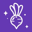 FoodLog - Ernährungstagebuch icon