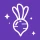 FoodLog - Diario alimentare icon