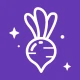 FoodLog - Diario alimentare icon