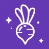 FoodLog - Diario alimentare icon