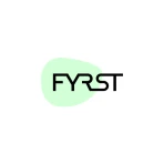 FYRST icon