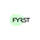 FYRST icon