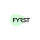 FYRST