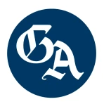 GA ePaper icon