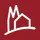 Meine GAG icon