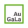 AuGaLa Pflanzenbuch icon