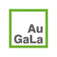 AuGaLa Pflanzenbuch