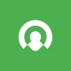 Geevoo icon