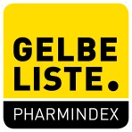 Gelbe Liste Medikamente App icon