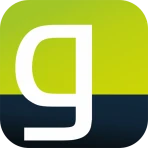 geoCapture Mobile App icon