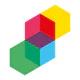 Gewobag App