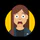 Einfach Retten icon