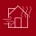 Dimplex Home icon