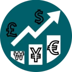 StockTiles - Prices & Charts icon
