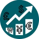StockTiles - Prices & Charts icon