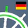 SBF Binnen icon