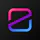 finanzen.net zero Aktien & ETF icon
