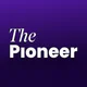 The Pioneer