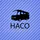 HacoApp icon