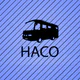 HacoApp