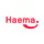 MyHaema - Blut- & Plasmaspende icon