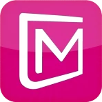 Mobiliteit.lu icon