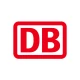 DB Navigator icon