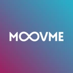 MOOVME - Bus, Bahn, Zug & mehr icon