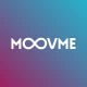 MOOVME - Bus, Bahn, Zug & mehr icon