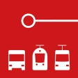 FahrPlaner icon