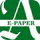 Hamburger Abendblatt E-Paper icon