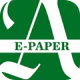Hamburger Abendblatt E-Paper