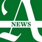 Hamburger Abendblatt News icon