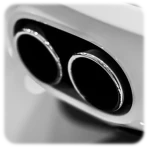 AUTO SOUNDS icon