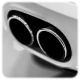 車の音 icon