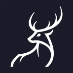 Jagdcoach: Jagdschein, Prüfung icon