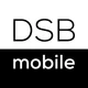 DSBmobile