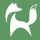Lernkarten Jägerprüfung icon