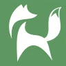 Lernkarten Jägerprüfung icon