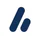 heise online - News icon