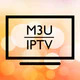 M3U IPTV