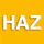 HAZ Digital icon