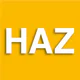 HAZ Digital
