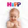 HiPP Windel App icon