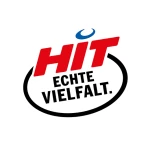 HIT icon
