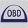 Deep OBD icon