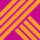HORNBACH icon