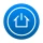 SMART HOME by hornbach icon